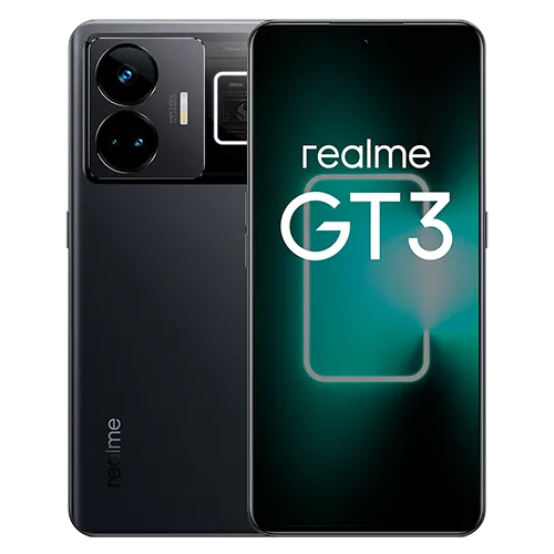 Ремонт смартфонов Realme на дому
